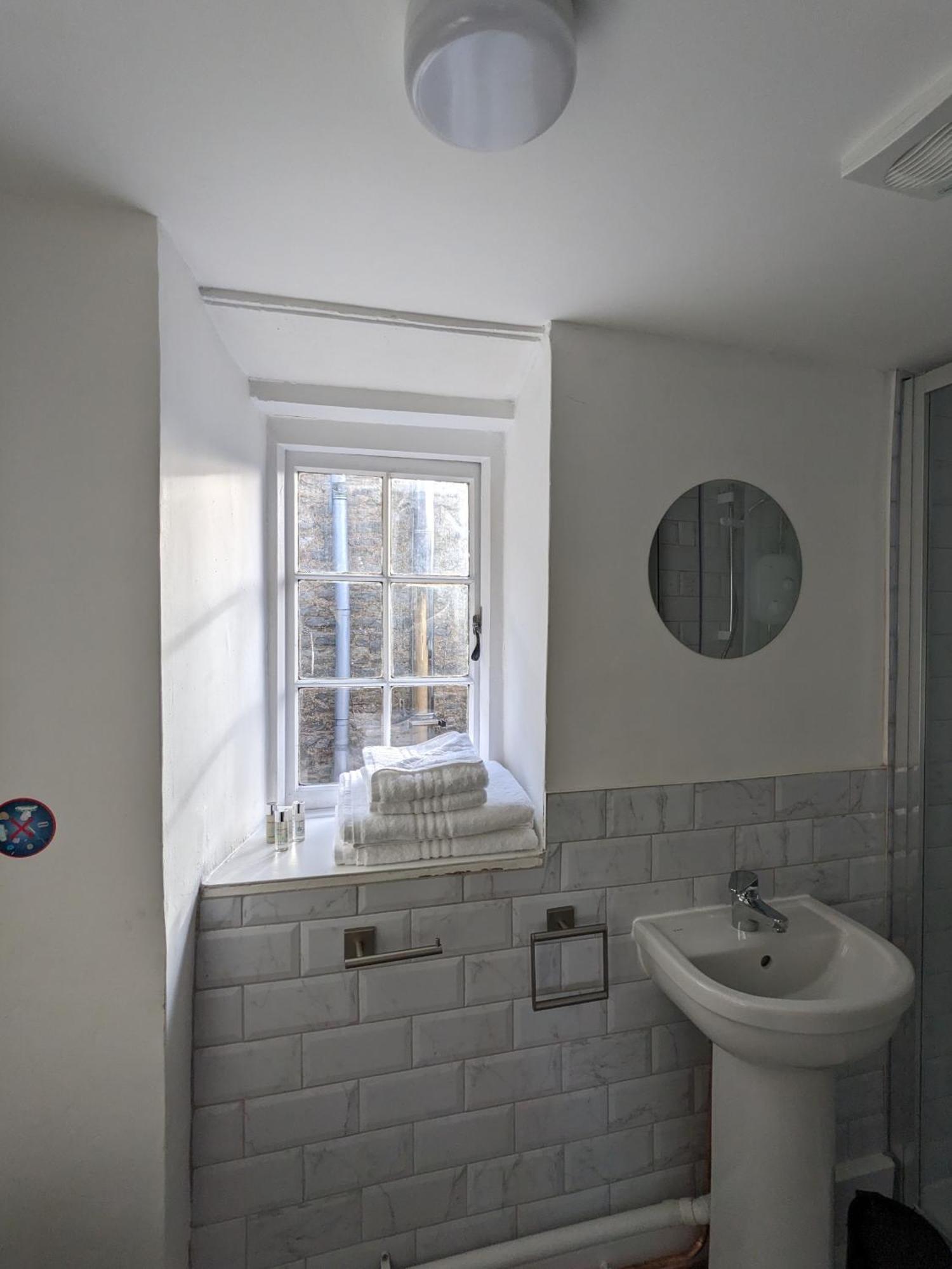 Cowpers Oak Bed & Breakfast Olney Rom bilde